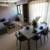 Отель Tony Condo 2 bedroom sleeps 4, фото 18