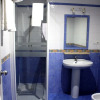 Отель Hostal Al-Andalus, фото 8