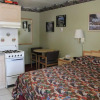 Отель Elk Run Inn, фото 16