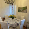 Отель House Solemar, фото 9