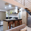 Отель Fb Dormitel Suites, фото 13
