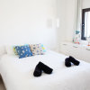 Отель Apartment Ivoire, 3BR, Tel Aviv, Kerem, Daniel St, #TL5, фото 11