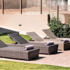 Отель Elaia Luxury Suites, фото 15