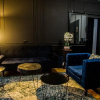Отель Colins Place, фото 27