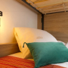 Отель Chapinero Hills Hostel, фото 5