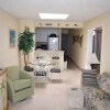 Отель Pelican's Landing 402 - 3 Br Condo, фото 5