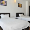 Отель Jin Sheng International Hotel, фото 3
