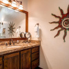 Отель Fairway Village 2919 by Park City Lodging, фото 13