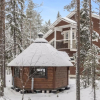 Отель Holiday Home Atrin suvanto b, фото 11