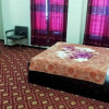 Отель Swat Inn Hotel, фото 6