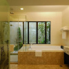 Отель Borneo Beach Villas, фото 6