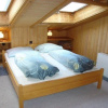 Отель Chalet Saloma, фото 5