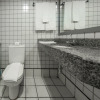 Отель Brisamar Hotel & SPA São Luís, фото 8