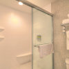 Отель Holiday Inn Express Hotel & Suites Mobile/Saraland, an IHG Hotel, фото 37