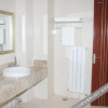 Отель Caifu Zhixing Hotel, фото 14