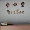 Отель Bon Bon Bungalow, фото 4