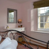 Отель Darly Cottage, фото 13
