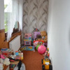 Отель Privat Nela, фото 19