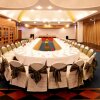 Отель Manu Allaya Spa Resort, фото 15