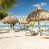 Отель Boardwalk Boutique Hotel Aruba - Adults Only, фото 18