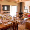 Отель Goedemoed Farm Guest House, фото 19
