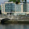Отель Hilton Limerick в Лимерике