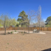 Отель 'mount Elden Retreat:' 4 Mi to Dtwn Flagstaff, фото 16