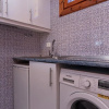 Отель Parque Santiago III 184 - One Bed, фото 6