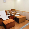 Отель Huayu Le Grand Large Hotel, фото 8
