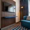 Отель Holiday Inn - the niu, Keg Hamburg Ost, an IHG Hotel, фото 3