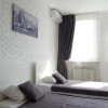 Отель SkyHome Mini-hotel, фото 17