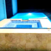Отель Casa Vacacional Privada en Girardot, фото 3
