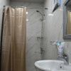 Отель Guram's APT 73, фото 9