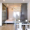 Отель Ocean Bay Hotel, фото 12