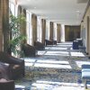Отель Holiday Inn Hotel & Suites Tallahassee Conference Ctr N, an IHG Hotel, фото 24