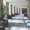 Отель Holiday Inn Hotel & Suites Tallahassee Conference Ctr N, an IHG Hotel, фото 18