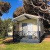 Отель Tasman Holiday Parks Yallingup Beach, фото 1