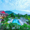 Отель Boreirom Teuk Chhou Resort, фото 1