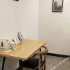 Отель Green Inn (Wuzhou No.4 Middle School Municipal Square Store), фото 13