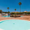 Отель Bungalow With Terrace In Maspalomas Ds50, фото 9