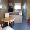 Отель Airport Whyalla Motel, фото 24