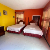 Отель Viviennes Guest House, фото 19
