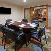 Отель Staybridge Suites Northwest near Six Flags Fiesta, фото 10