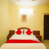 Отель OYO 23500 Hotel Blue Valley, фото 10
