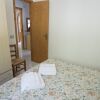 Отель Apartment 250 Meters From the Beach sea View, фото 13