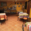 Отель Doña Alicia, фото 13