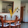 Отель B&B La Betulla, фото 14