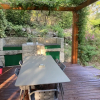Отель Lovely 1-bed Apartment in Santa Cruz do Douro, фото 39