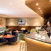 Отель Hibatullah Hotel Managed By Accorhotels, фото 20
