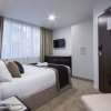 Отель VR Queen Street - Hotel & Suites, фото 6